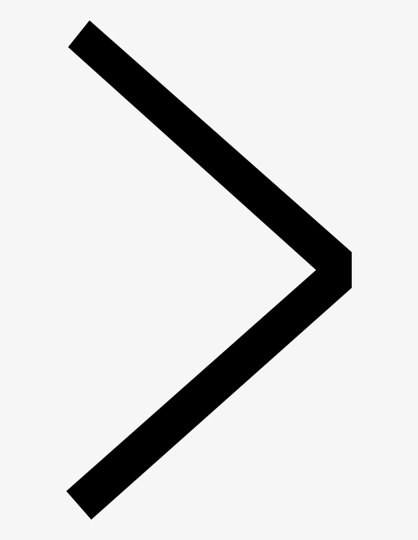 Png File Svg - Arrow View, transparent png #8176333