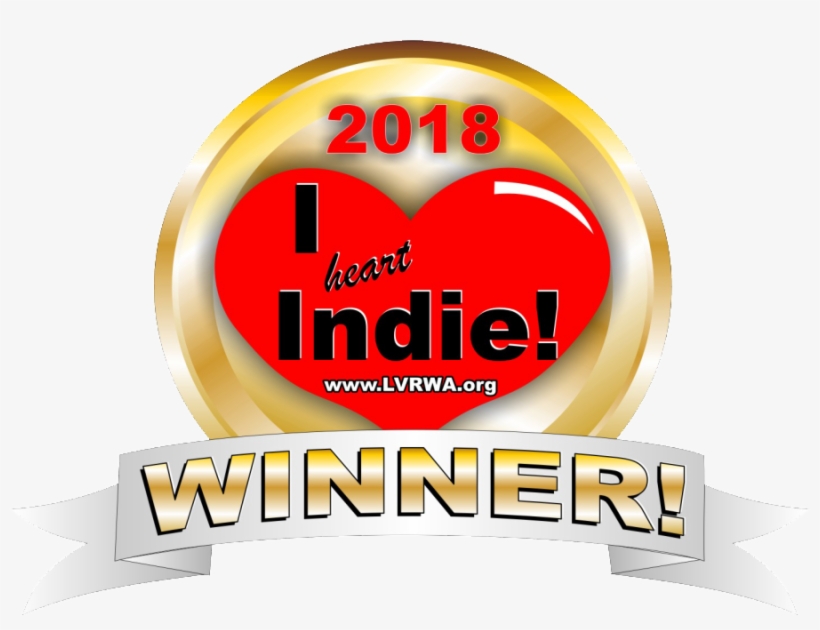 1st Place - Graphics, transparent png #8176380