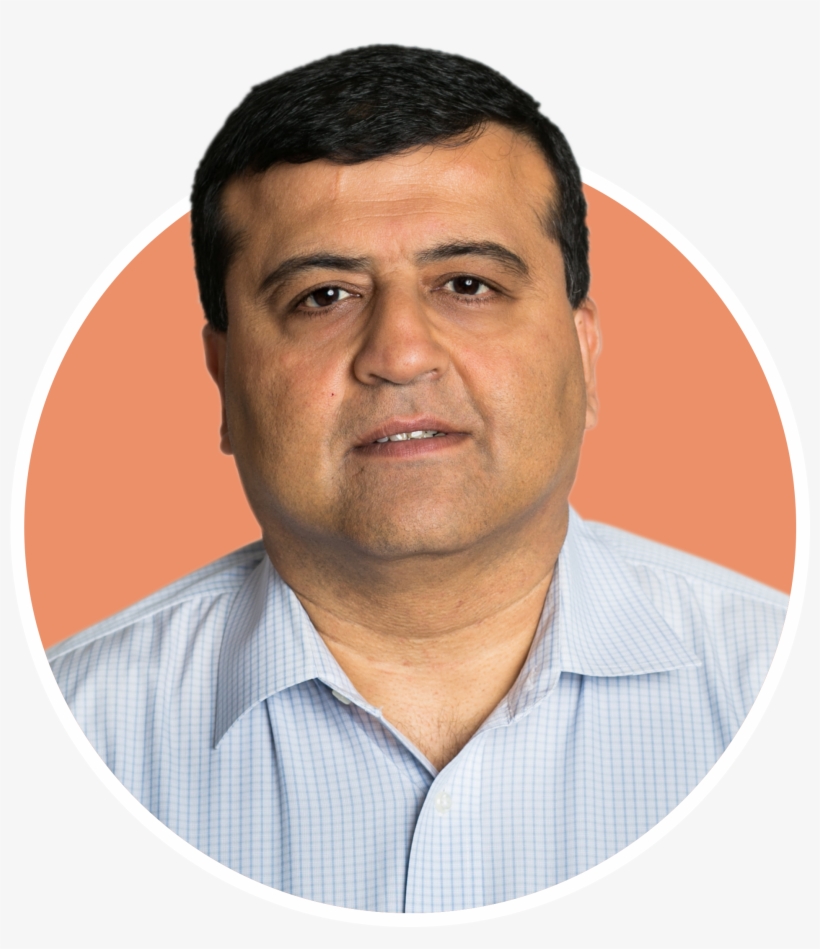 Vijay Balasubramaniyan, transparent png #8176383