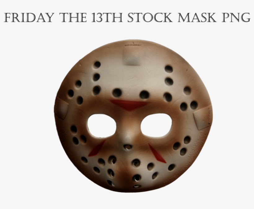 1092 X 731 8 - Bicycle Helmet, transparent png #8176384