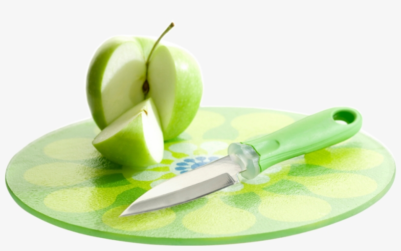 Outwell Cutting Board, transparent png #8176386