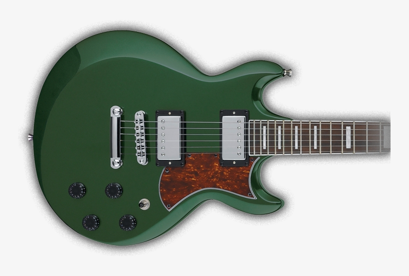 Ax Ax - Electric Guitar, transparent png #8176390