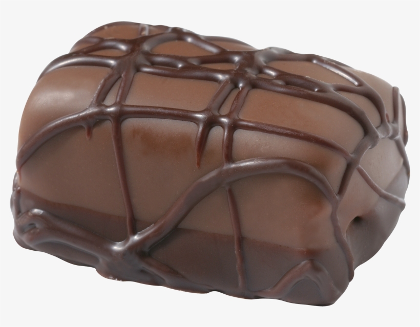 Chocolate, transparent png #8176422