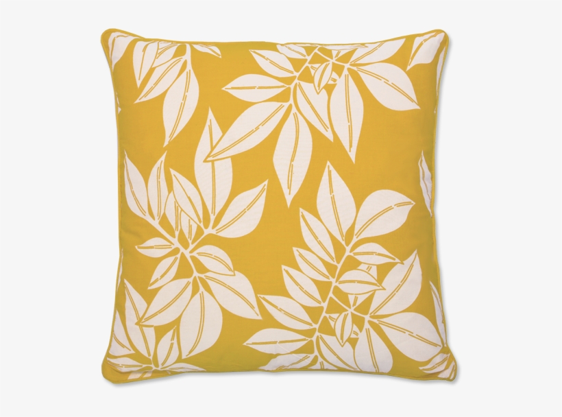 Cushion, transparent png #8176504