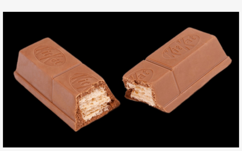 Treats Png - Chocolate, transparent png #8176510