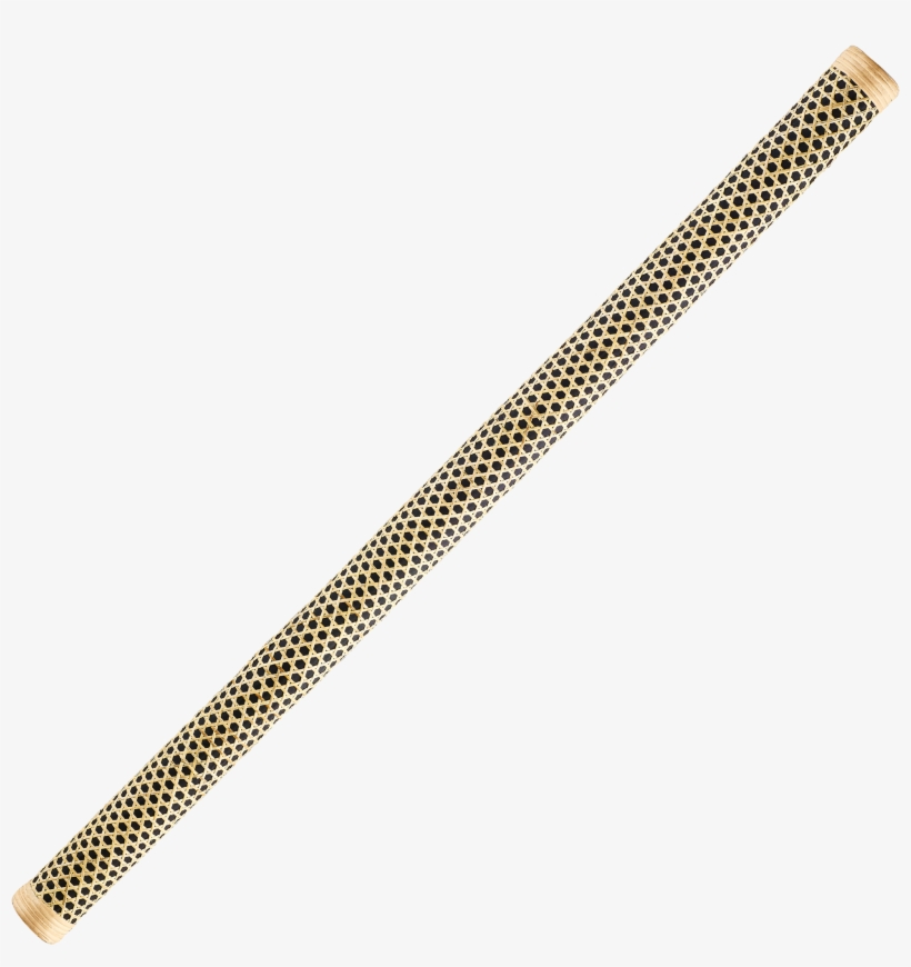 Pro Rainstick - Numero 1 Dourado Png, transparent png #8176534