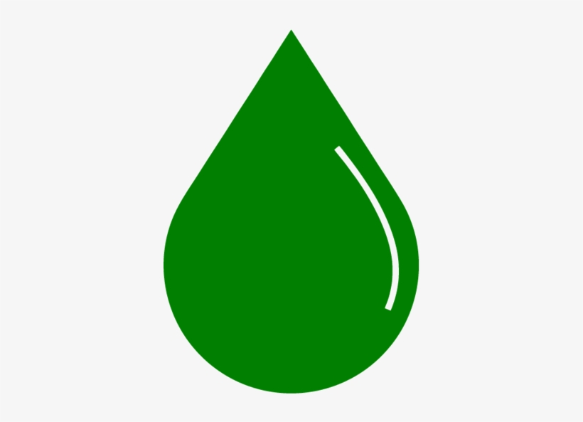 Pin It On Pinterest - Drop, transparent png #8176543