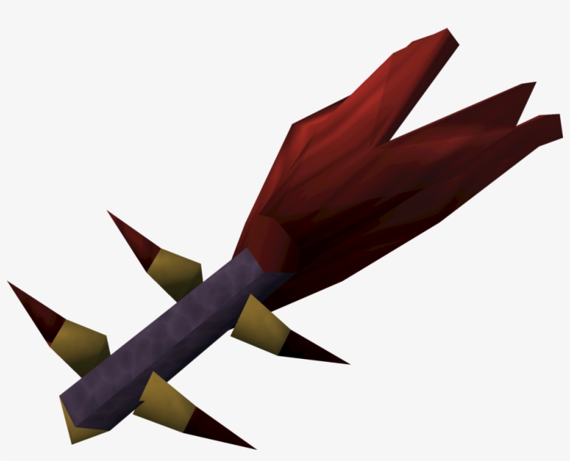 A Royal Torsion Spring Is One Of The Items Used To - Illustration, transparent png #8176588