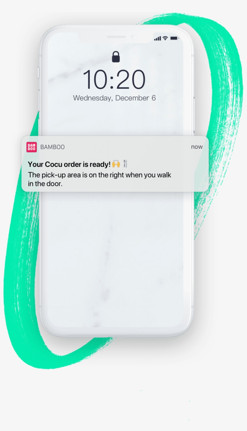 Wait Free Lunch, transparent png #8176591