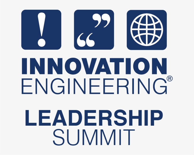 640 X 605 3 - Innovation, transparent png #8176620