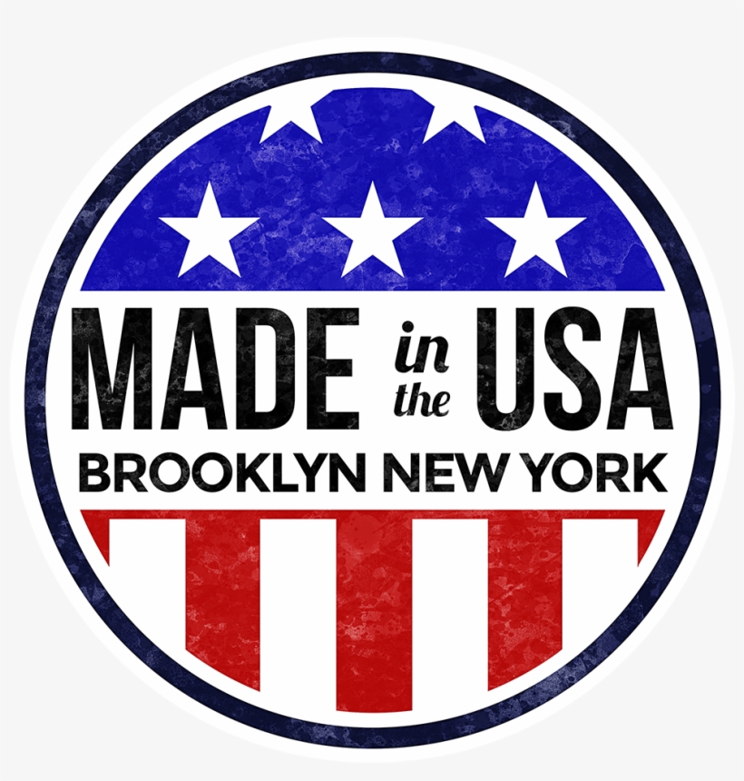 Arttoframes Custom Blue Royal Picture Photo Frame Mat - Picture Frame, transparent png #8176684