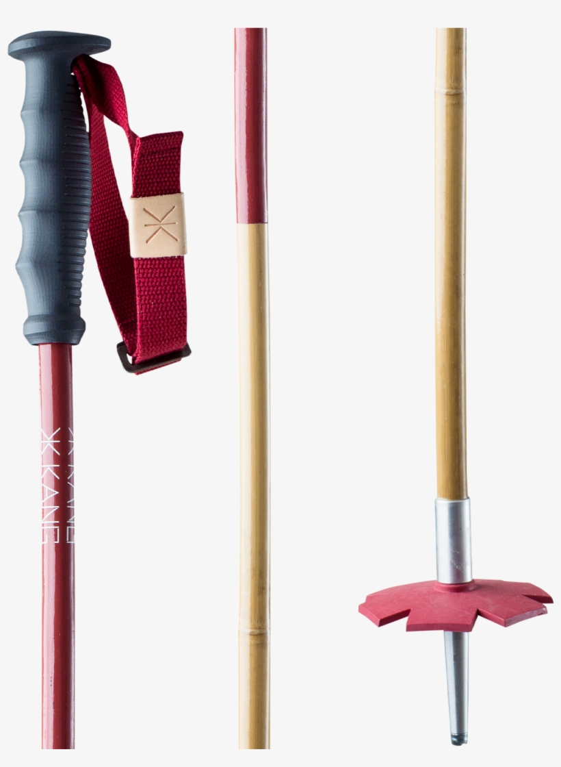 Mop, transparent png #8176753