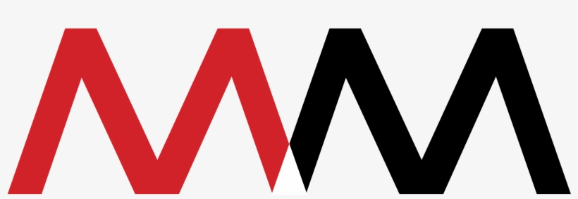 Manzana Marketing - Sign, transparent png #8176792