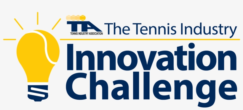 “we Are Thrilled With Both The Quantity And Quality - Tennis Industry Association, transparent png #8176892