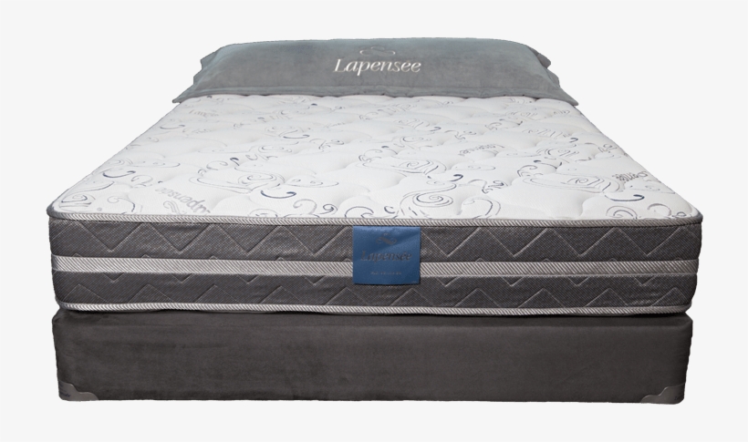 Comfort Collection Royal - Box-spring, transparent png #8176894