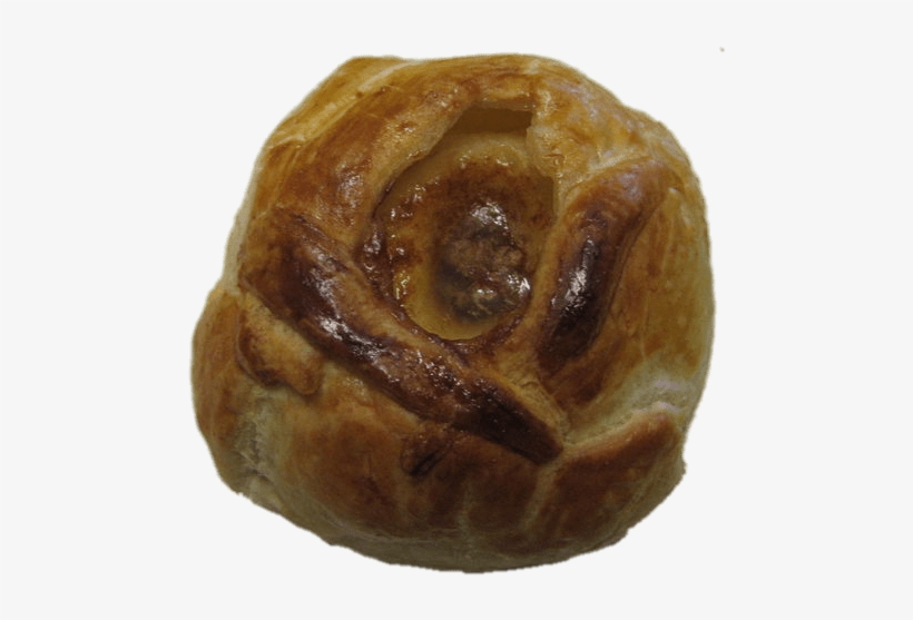 Descargar - Danish Pastry, transparent png #8176903