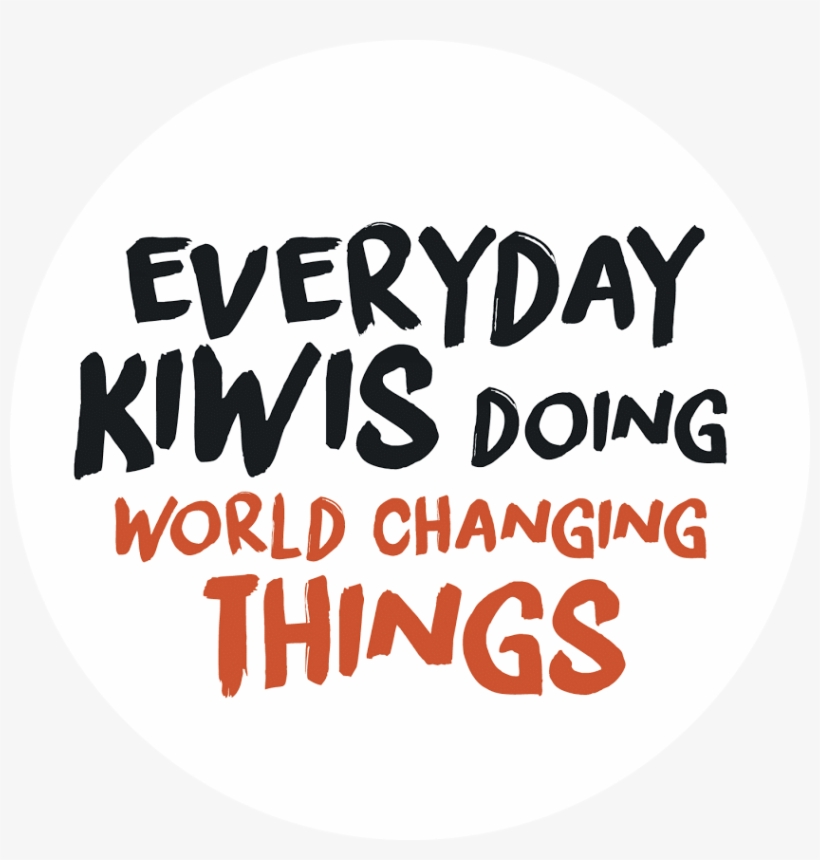 New Zealand Innovation Awards 2016 Open - Circle, transparent png #8176909