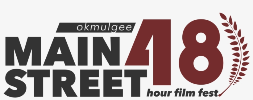 And The 2018 Winners Are - Graphic Design, transparent png #8176912