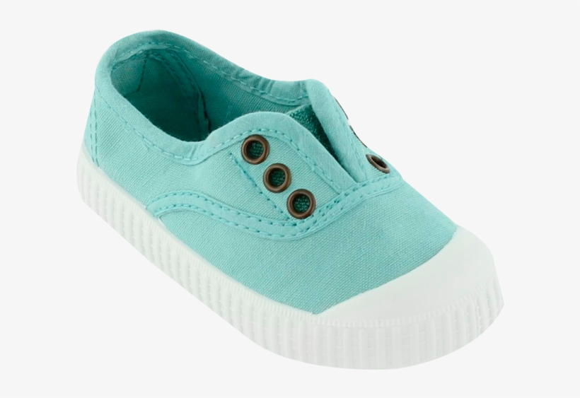 Slip-on Shoe, transparent png #8176942