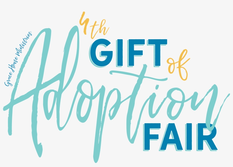 Original Size Is 3000 × 3000 Pixels - Calligraphy, transparent png #8176944