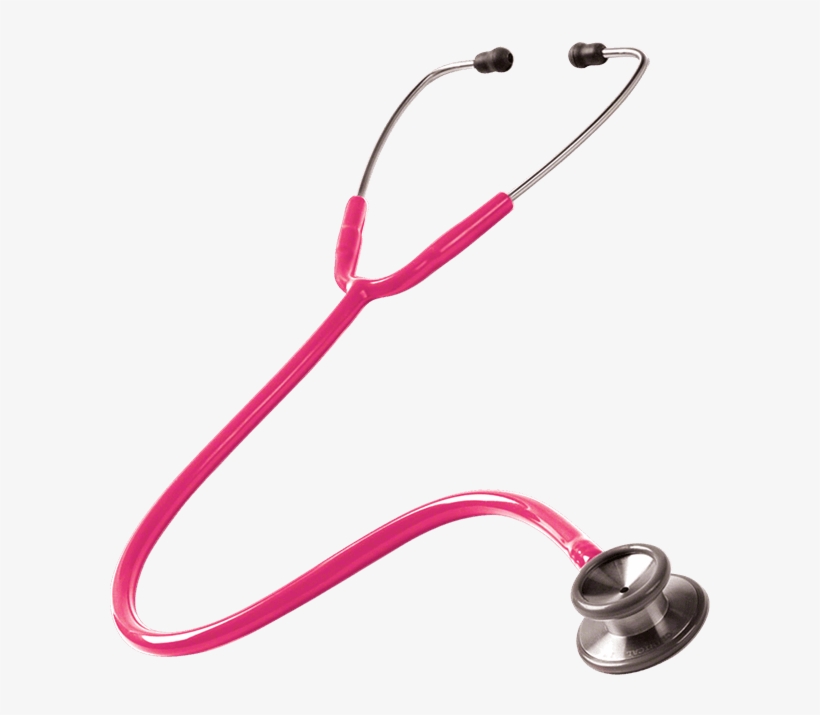Clinical - Prestige Stethoscope, transparent png #8176976