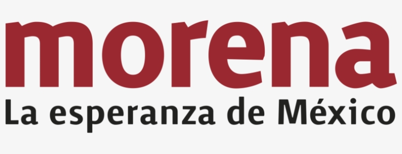 Http - //www - Morenaquintanaroo - Mx/wp Morena Cuadrado - Singer Pakistan Logo, transparent png #8176979