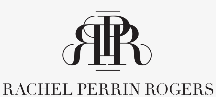 Pew Charitable Trusts, transparent png #8177011