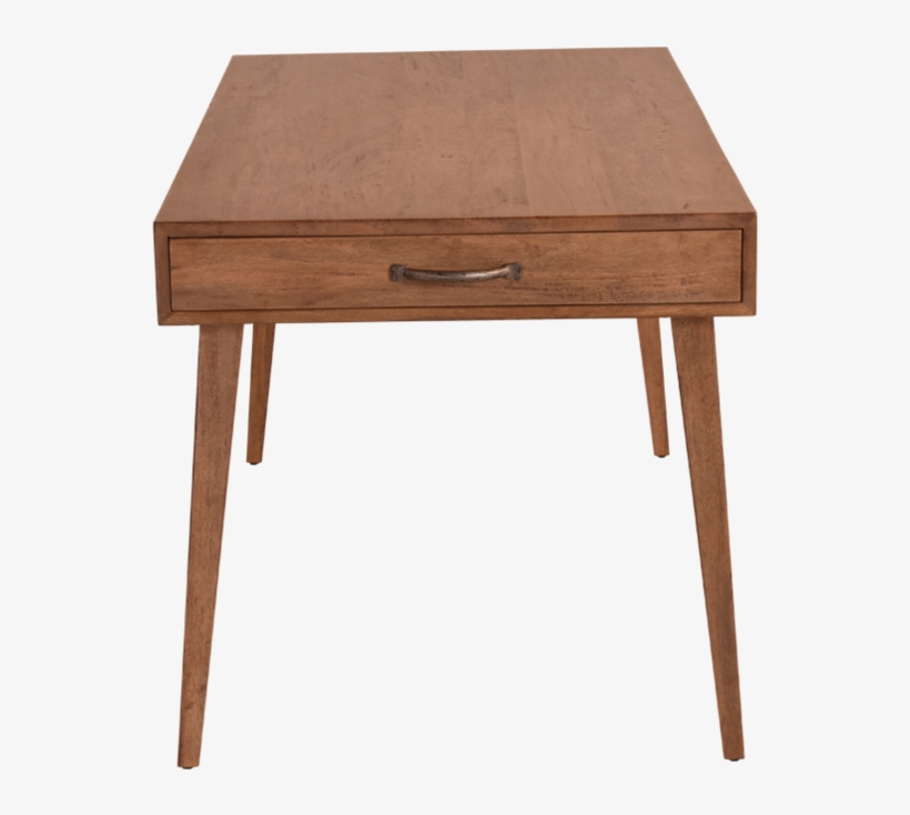 Bàn Gỗ Xếp Mini, transparent png #8177045