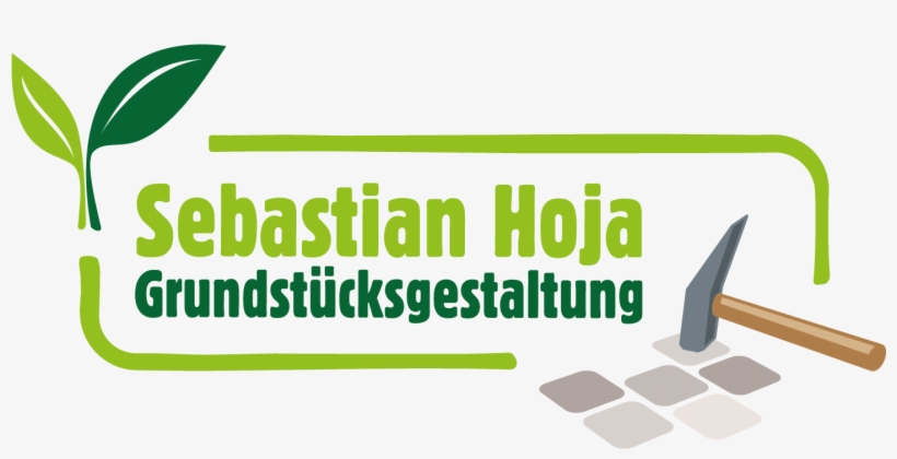 Client - Gold Coast Tourism, transparent png #8177071