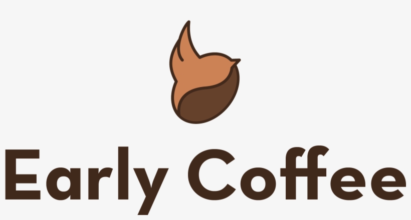 Brief From Client - Graphic Design, transparent png #8177074