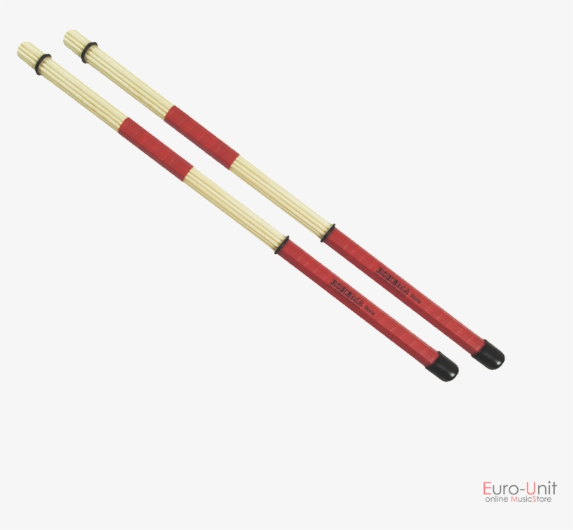 Product Finder - Stickball, transparent png #8177107