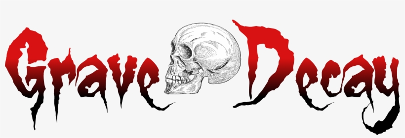 Neca Reveals 'friday The 13th' Ultimate Part 5 Dream - Skull, transparent png #8177110