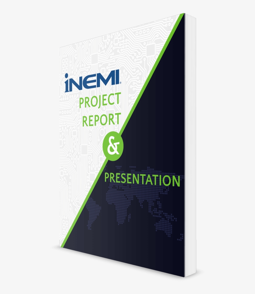 Fill Out This Form To Download The Resource - Graphic Design, transparent png #8177141