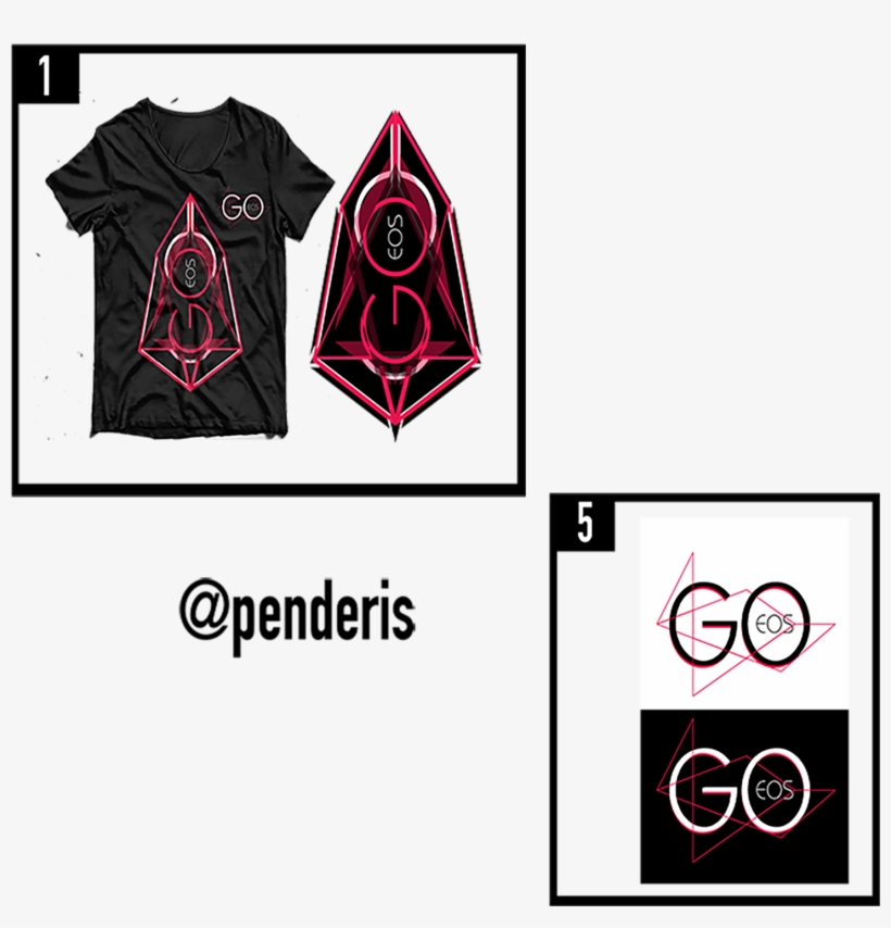 1st Place - Illustration, transparent png #8177142