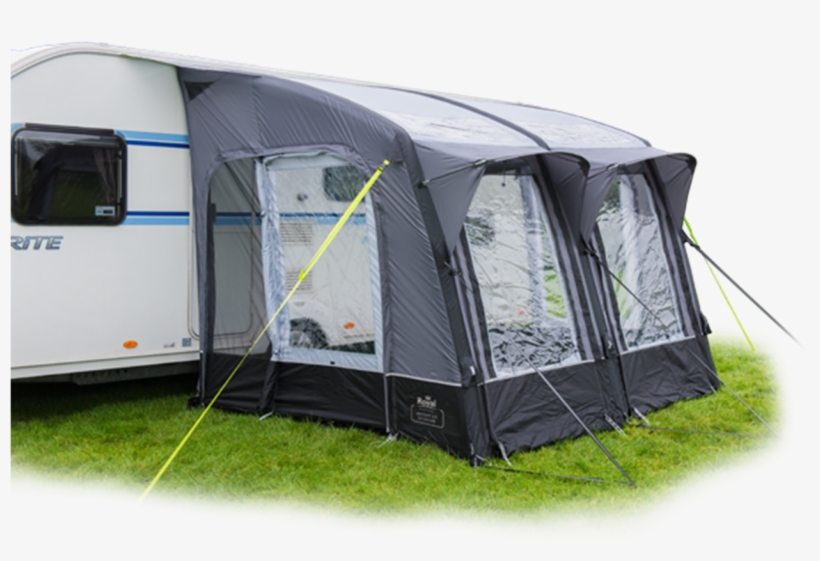 Camping, transparent png #8177151