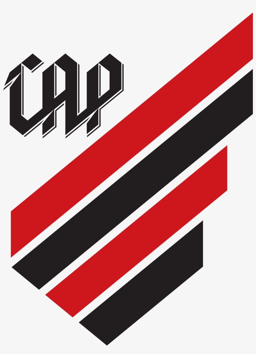 Avon Logo - De Logotipos - Club Athletico Paranaense, transparent png #8177171