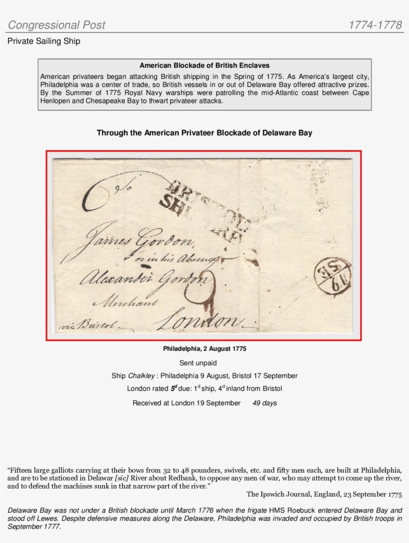 Click Images To See Enlarged Panels In Order From Left - Document, transparent png #8177178