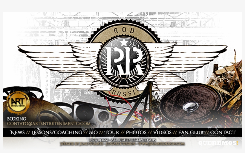 Deixe Seu Comentário / Leave Your Comment - Gang, transparent png #8177234