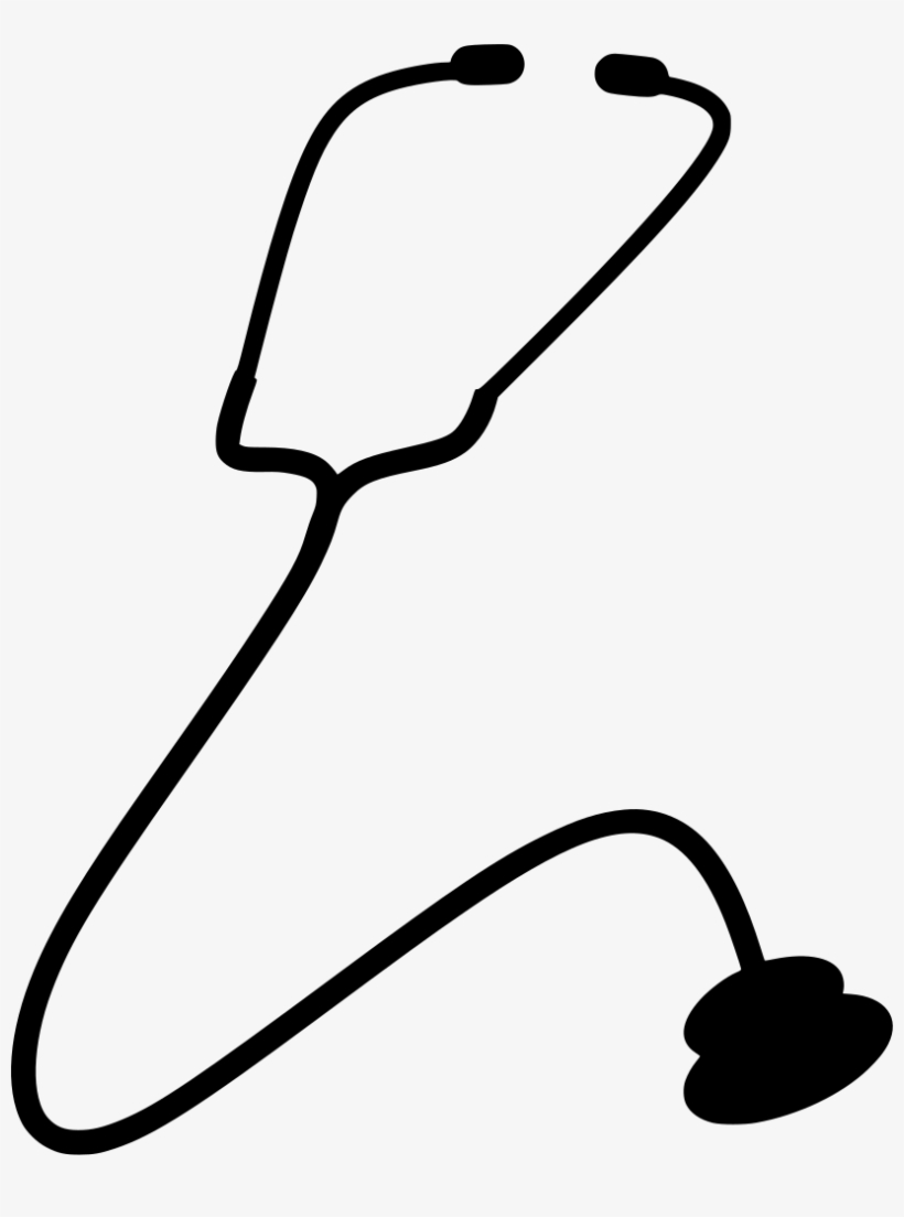 Download Png - Instrumento De Doctor Animados, transparent png #8177427