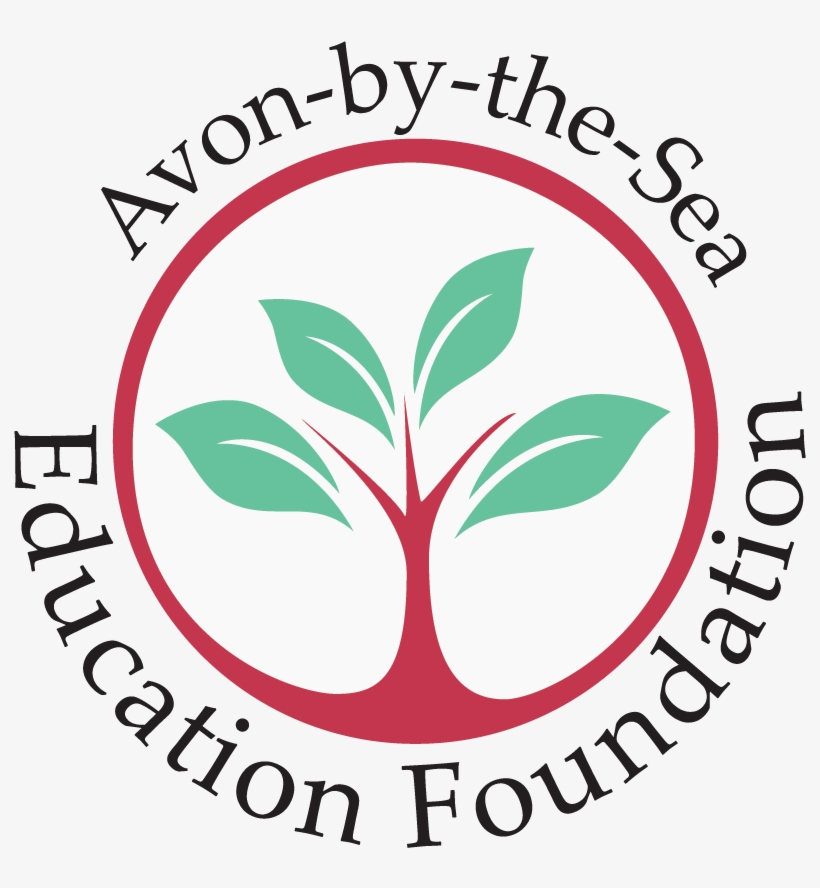 Seniors Receive Aef Scholarships - Telangana Panchayat Raj Department, transparent png #8177561