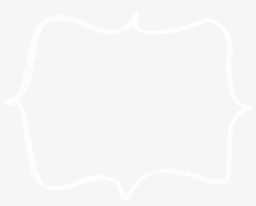 Free Download - Johns Hopkins Logo White, transparent png #8177562