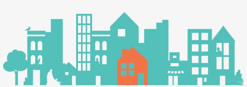 Take The Fair Care Pledge Today - Home Fair, transparent png #8177563