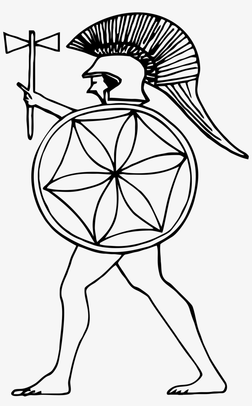 Big Image - Doodle, transparent png #8177603