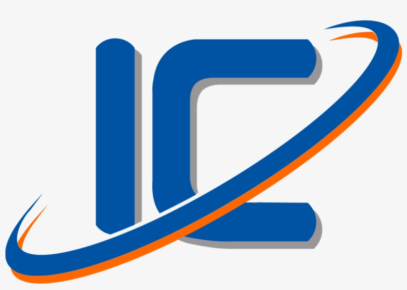 Ideal Control, transparent png #8177673