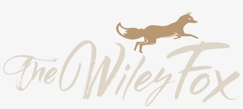 Twf Tag - Fitness Food, transparent png #8177676