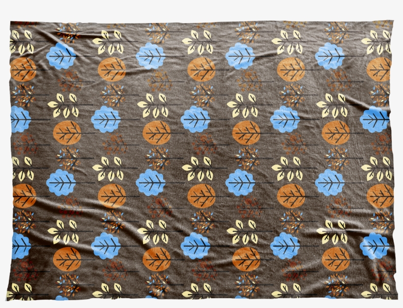 Placemat, transparent png #8177786