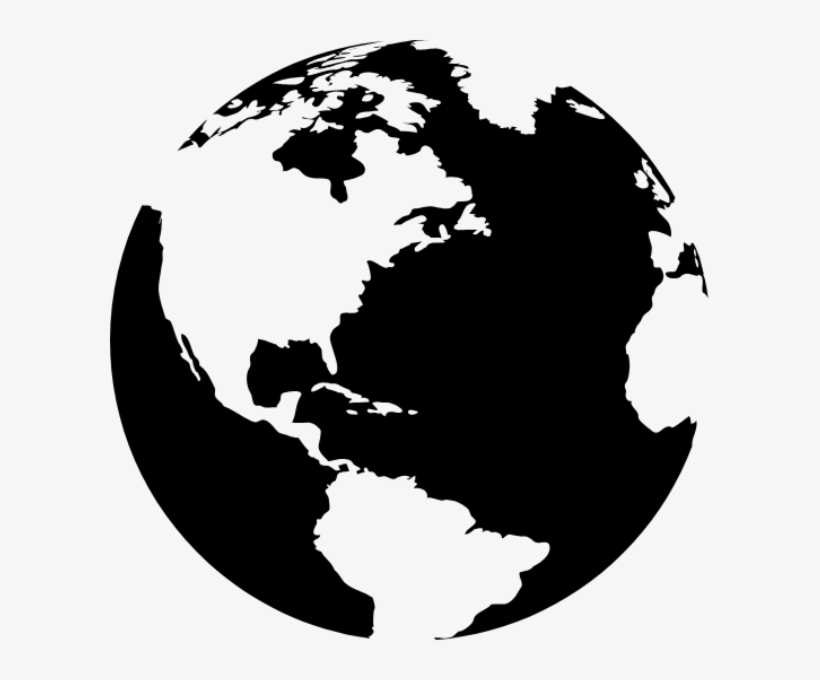 Logomakr 8791um X32461 - Current World, transparent png #8177789