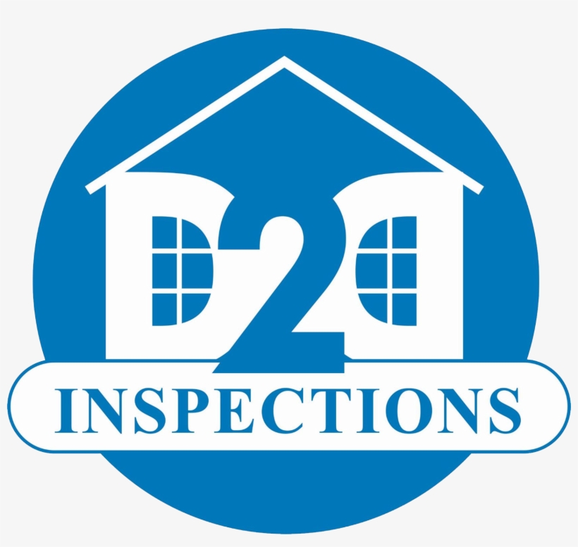 Door To Door Inspections - Magyar Solymász Egyesület Logó, transparent png #8177820