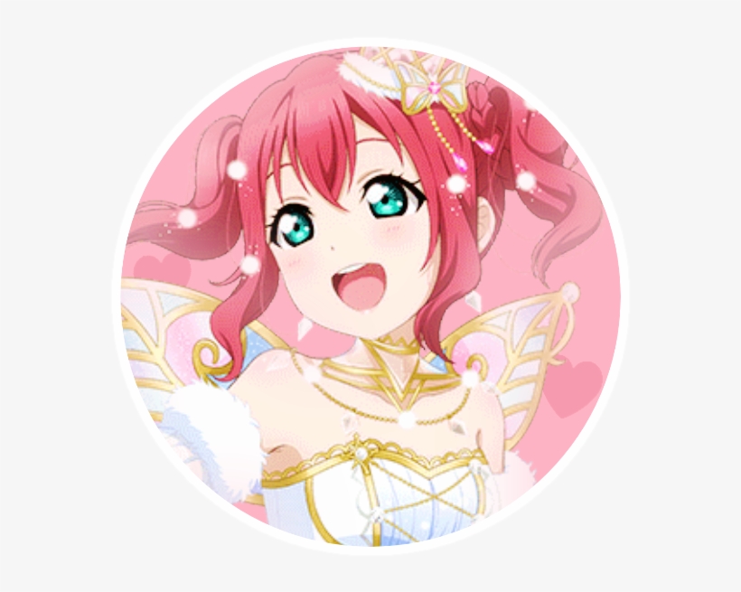 ◌ ｡˚✩ • - Pri Para, transparent png #8177851