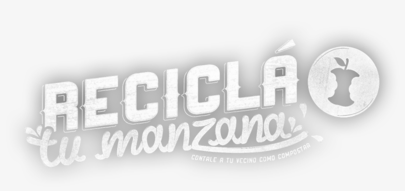 Graphic Design, transparent png #8177857